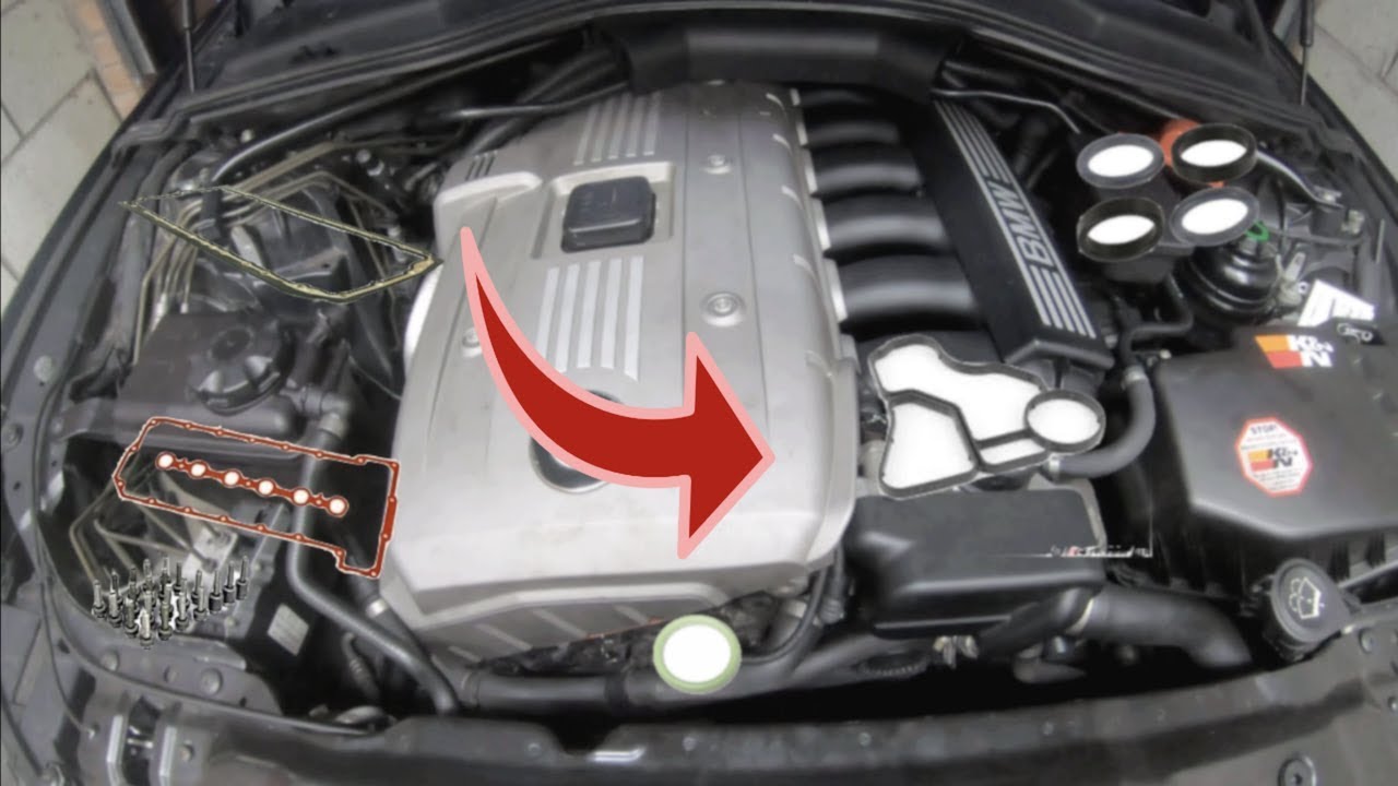 See P3577 in engine
