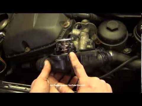 See P3577 in engine